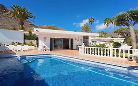 Detached Villa, Private Pool Only 10 Minutes Los Cristianos