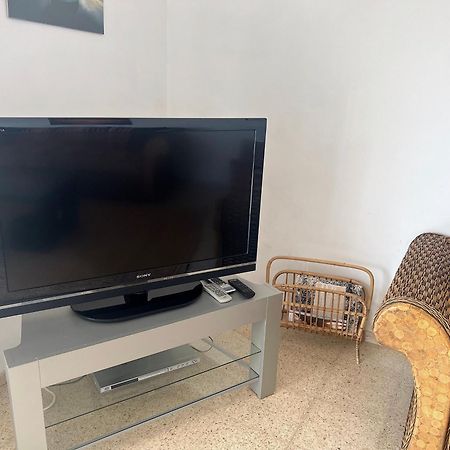 Detached Villa, Private Pool Only 10 Minutes Los Cristianos Valle de San Lorenzo Extérieur photo