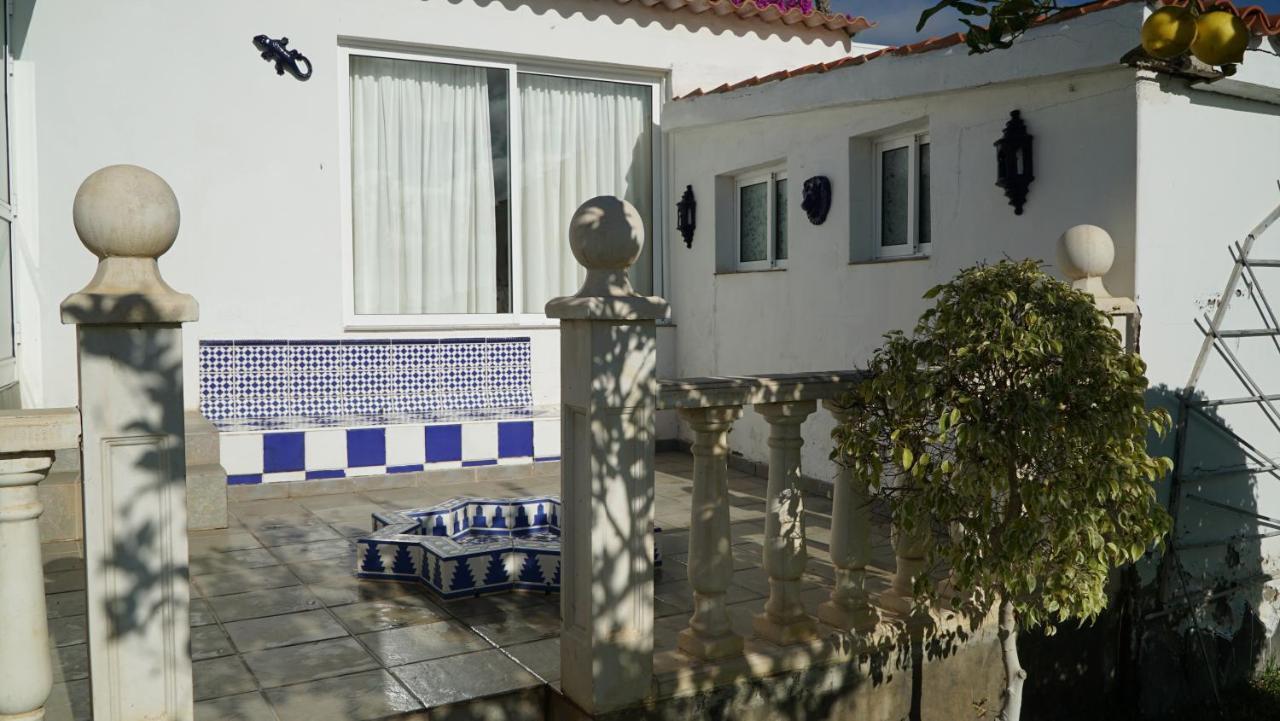 Detached Villa, Private Pool Only 10 Minutes Los Cristianos Valle de San Lorenzo Extérieur photo