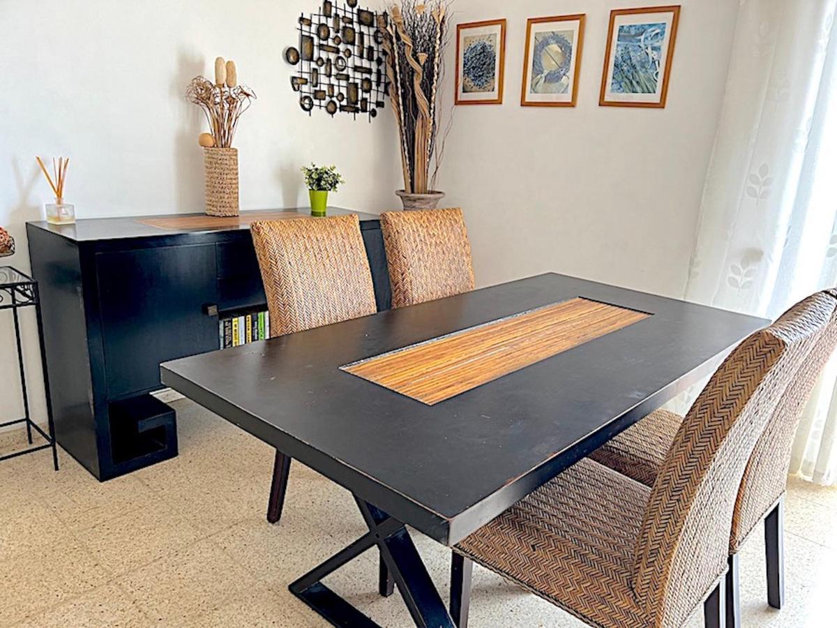 Detached Villa, Private Pool Only 10 Minutes Los Cristianos Valle de San Lorenzo Extérieur photo