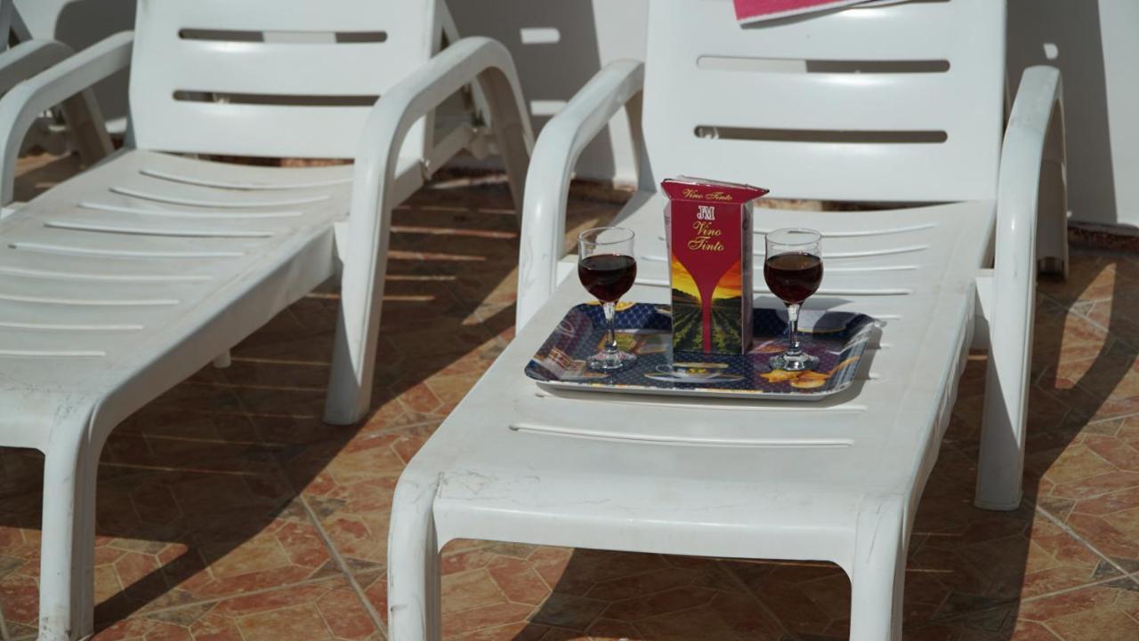 Detached Villa, Private Pool Only 10 Minutes Los Cristianos Valle de San Lorenzo Extérieur photo