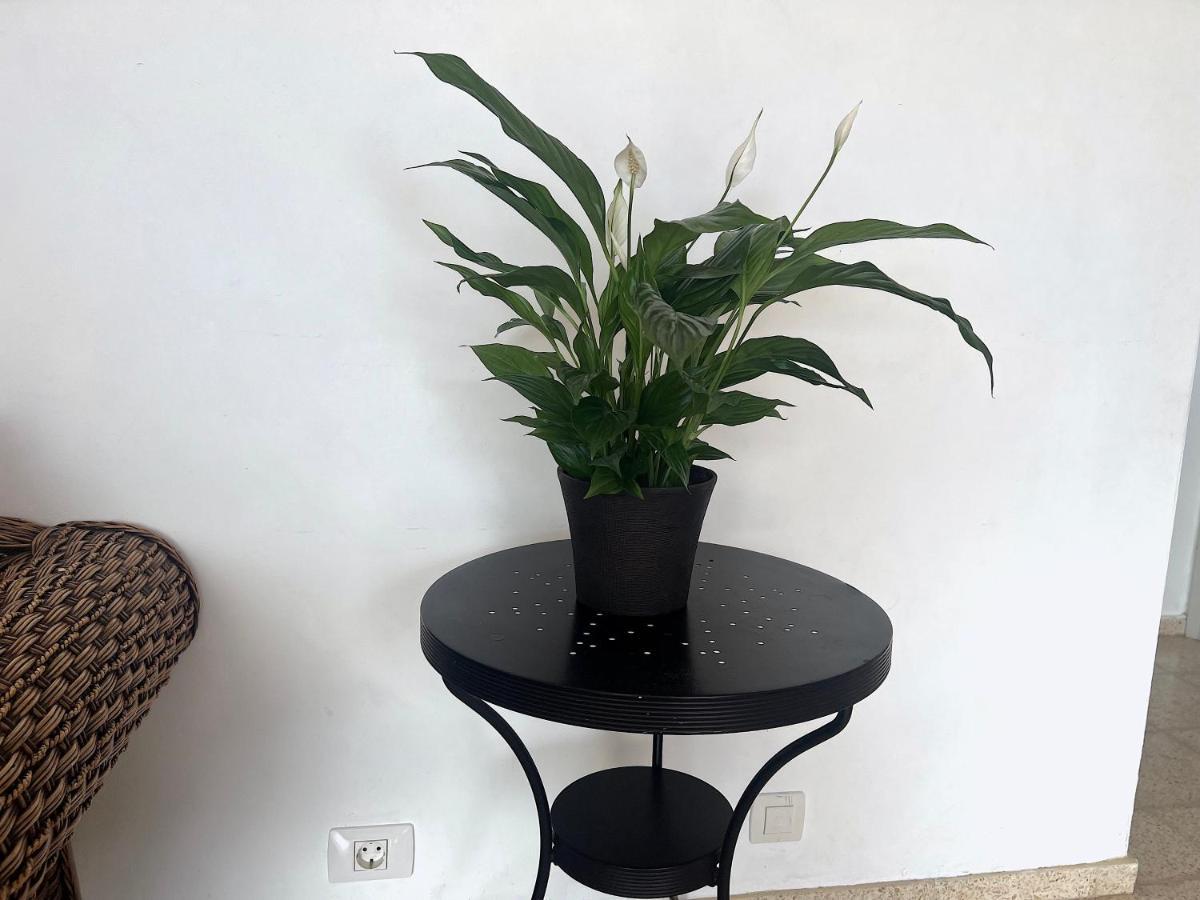 Detached Villa, Private Pool Only 10 Minutes Los Cristianos Valle de San Lorenzo Extérieur photo
