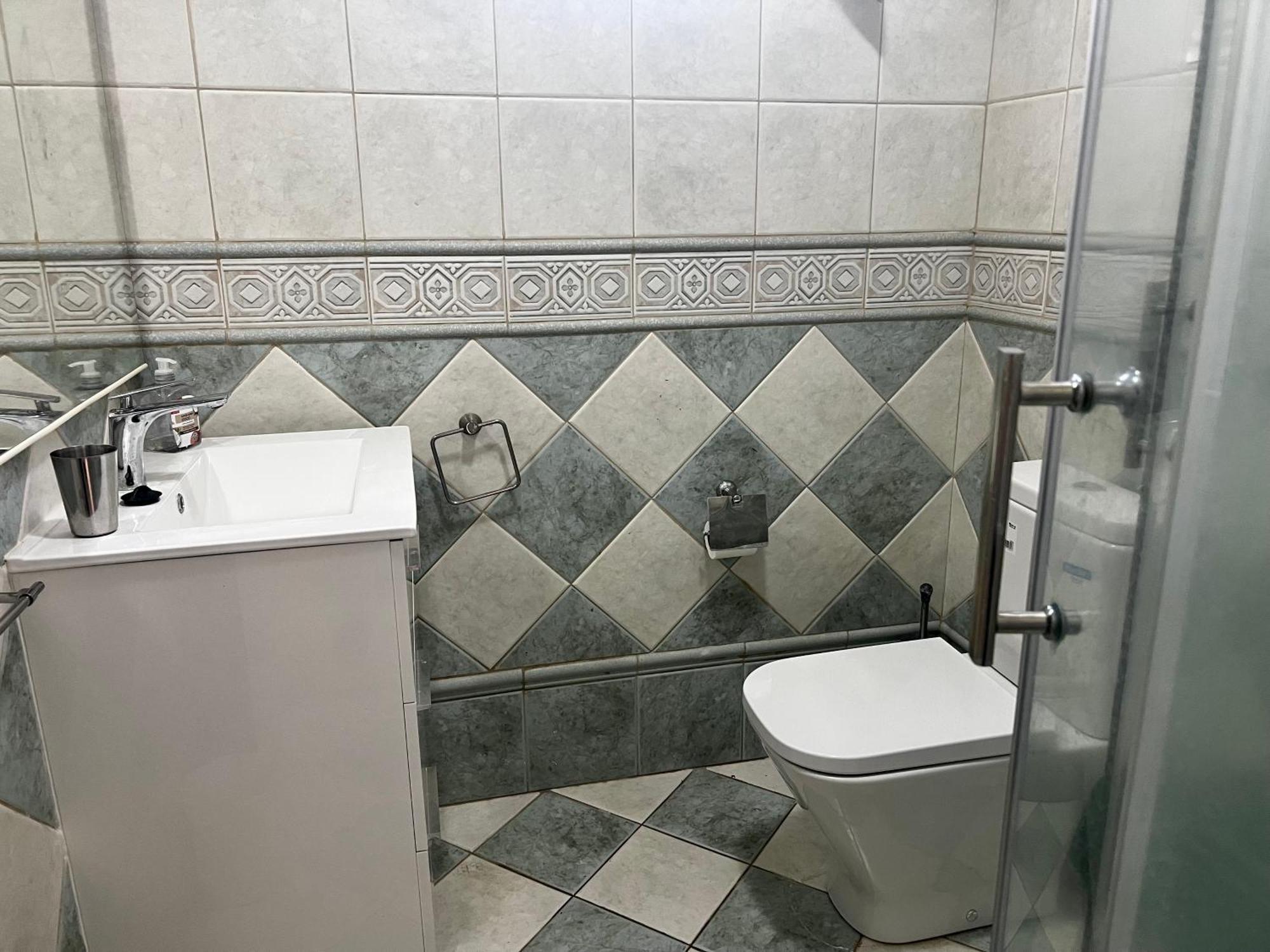 Detached Villa, Private Pool Only 10 Minutes Los Cristianos Valle de San Lorenzo Extérieur photo