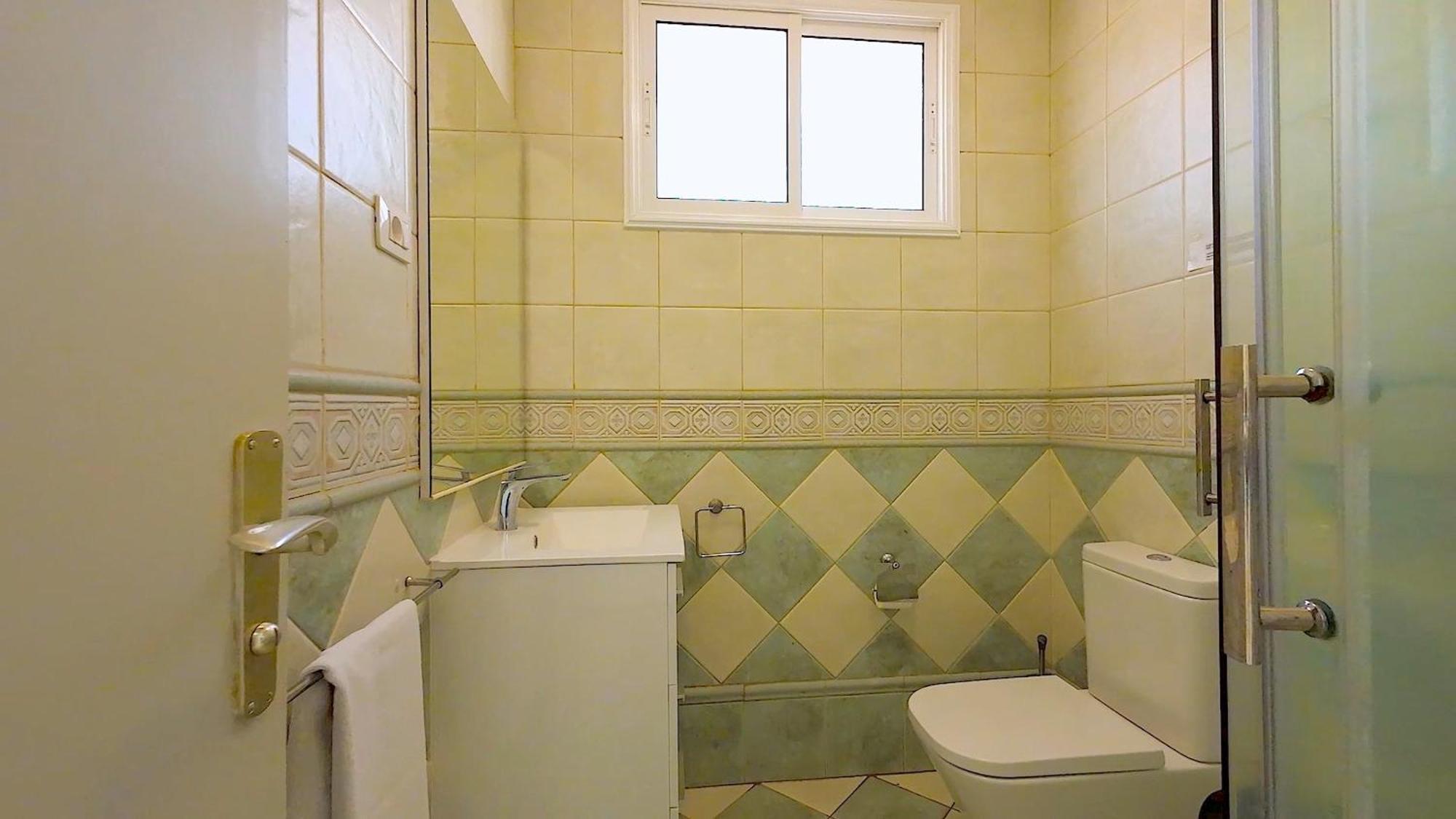 Detached Villa, Private Pool Only 10 Minutes Los Cristianos Valle de San Lorenzo Extérieur photo